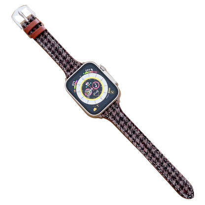 #serie_3