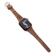 Huomattavan Ihastuttava Apple Smartwatch Yleinen Ranneke