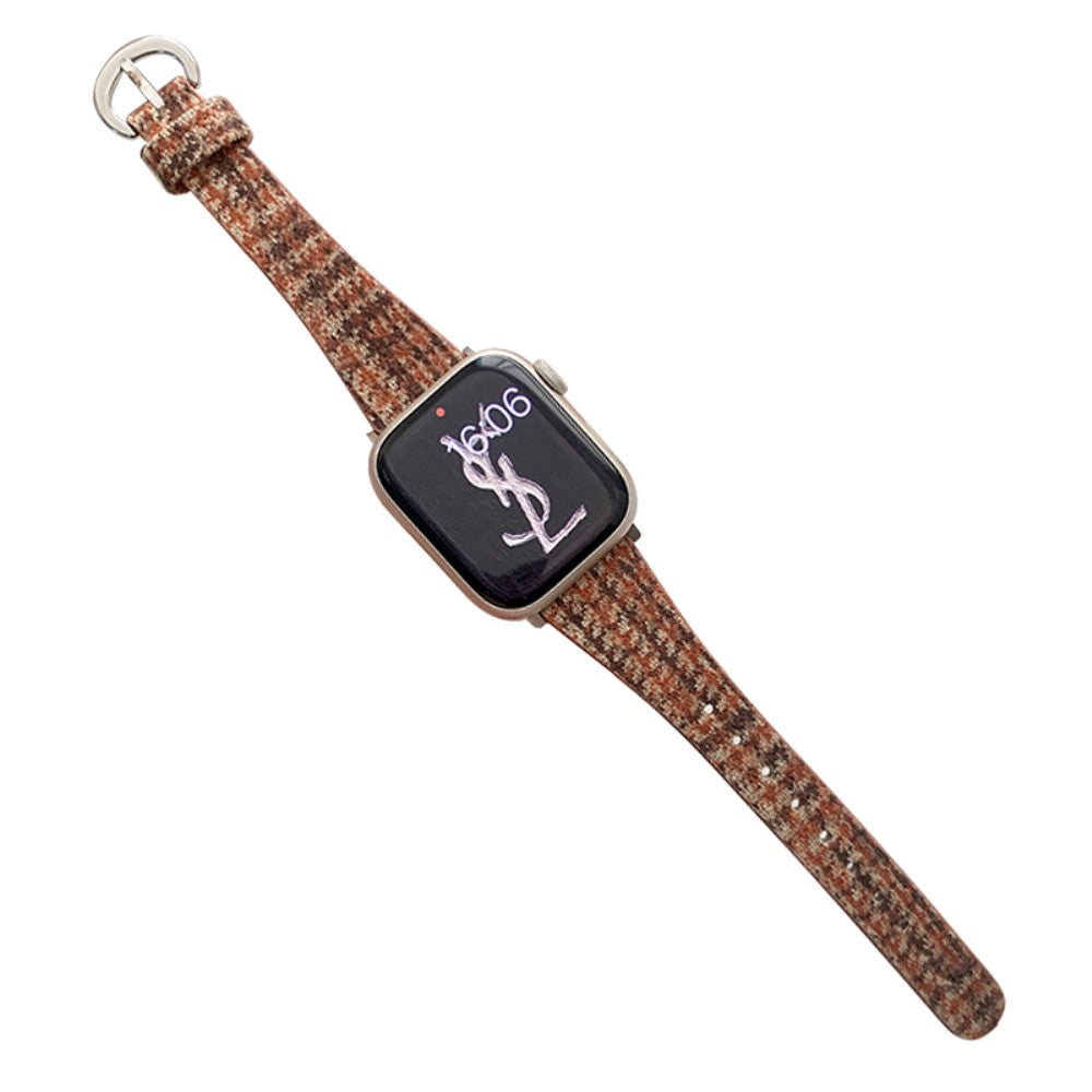 #serie_3