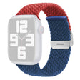 Mega Ihana Apple Smartwatch Nailon Yleinen Ranneke