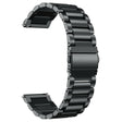 Uskomattoman Hyvä Huawei Smartwatch Metalli Yleinen Ranneke