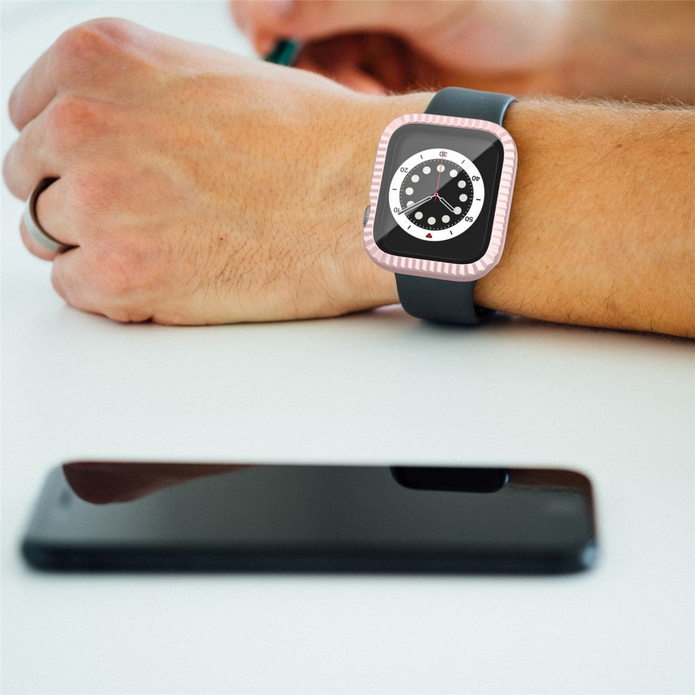 #serie_4
