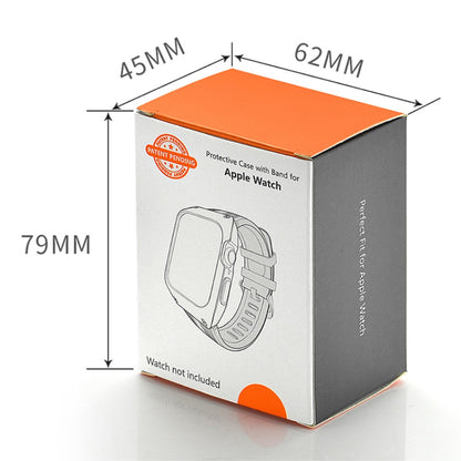 #serie_2