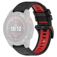 Kova Garmin Smartwatch Silikoni Yleinen Ranneke