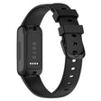 Mega Tyylikäs Fitbit Inspire 3 Silikoni Ranneke