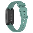 Super Tyylikäs Fitbit Inspire 3 Silikoni Ranneke
