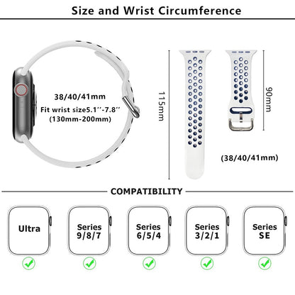 #serie_13