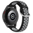 Viileä Smartwatch Silikoni Yleinen Ranneke