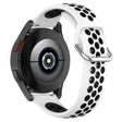 Viileä Smartwatch Silikoni Yleinen Ranneke