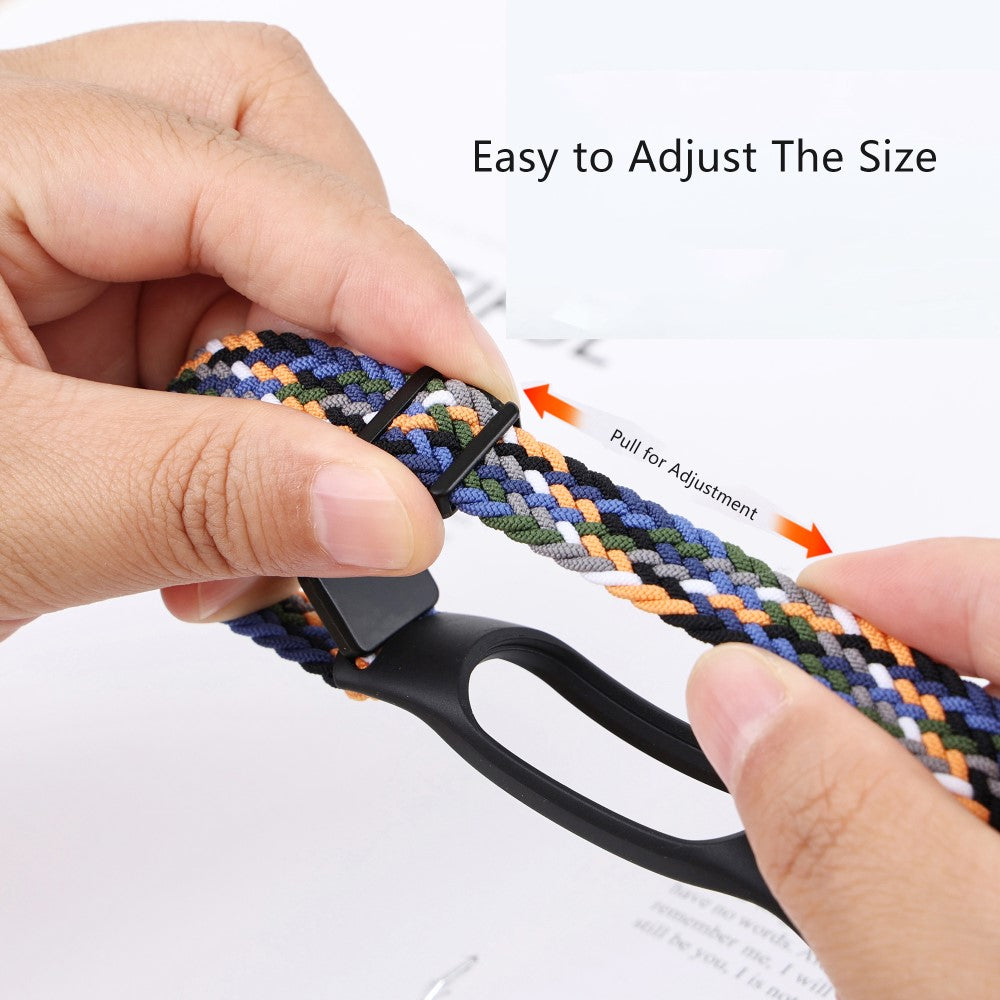 #serie_6