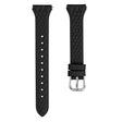 Mukava TicWatch E / TicWatch 2 Aitoa Nahkaa Yleinen Ranneke