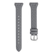 Garmin Forerunner 245 / Garmin Forerunner 245 Music Aitoa Nahkaa Yleinen Ranneke