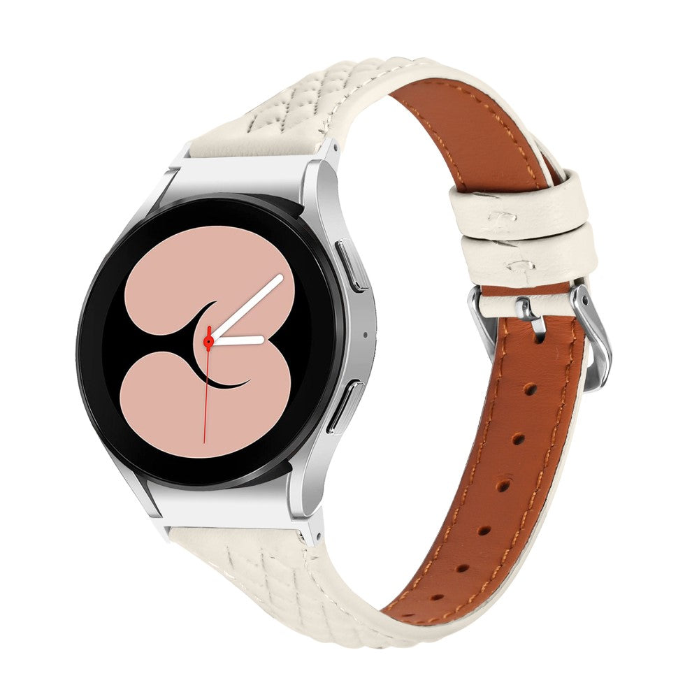 #serie_4