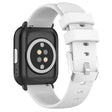 Ehdottoman Söpö Smartwatch Silikoni Yleinen Ranneke
