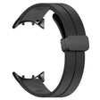 Mega Siisti Vivo Watch 3 Silikoni Ranneke