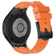 Mega Mukava Samsung Smartwatch Silikoni Yleinen Ranneke