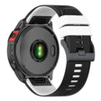 Viileä Garmin Smartwatch Silikoni Yleinen Ranneke