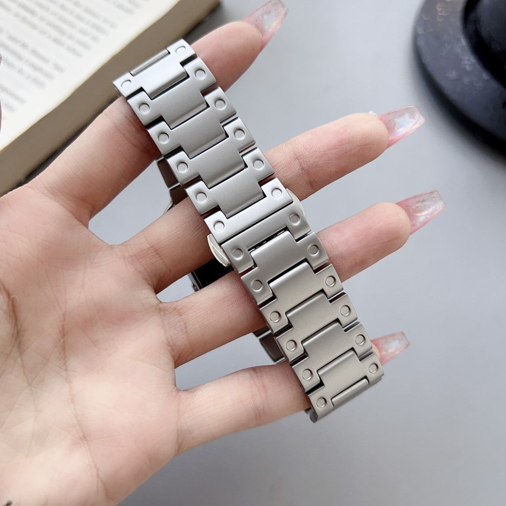 #serie_3