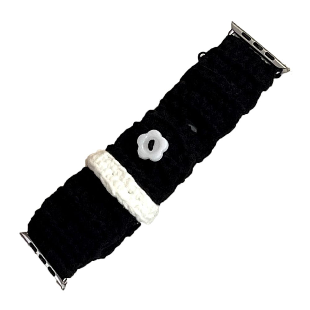 #serie_4