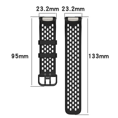 #serie_2