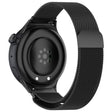 Ihana Vivo Watch 3 Metalli Ranneke