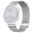 Hieno Smartwatch Metalli Yleinen Ranneke