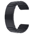 Loistava Smartwatch Metalli Yleinen Ranneke
