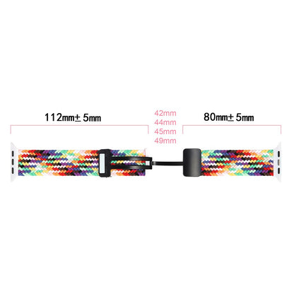 #serie_10