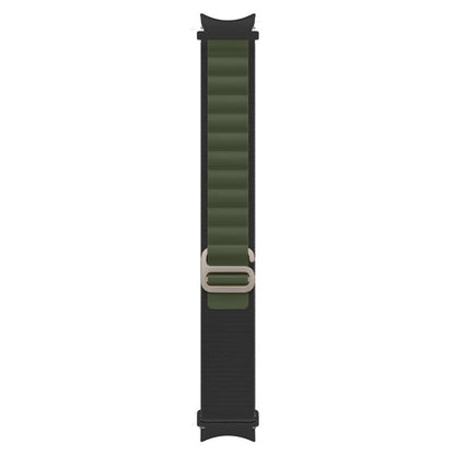 #serie_4