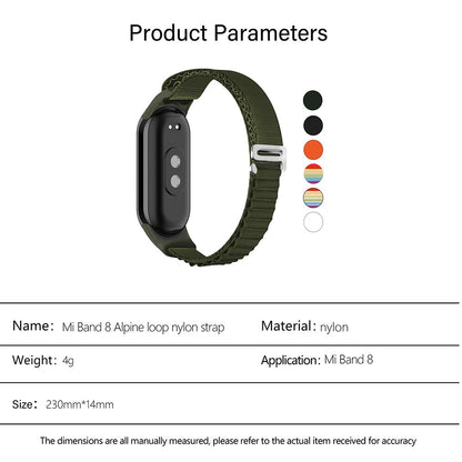 #serie_4