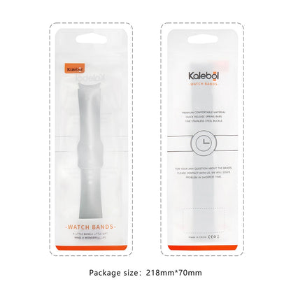 #serie_2