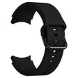Super Tyylikäs Samsung Smartwatch Silikoni Yleinen Ranneke