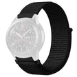 Super Kiva Smartwatch Nailon Yleinen Ranneke