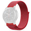 Super Kiva Smartwatch Nailon Yleinen Ranneke