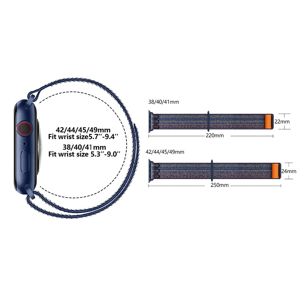 #serie_1
