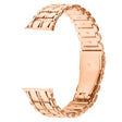Uskomattoman Tyylikäs Xiaomi Redmi Watch 4 Strassit Ranneke