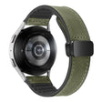 Erittäin Kaunis Smartwatch Aitoa Nahkaa Yleinen Ranneke