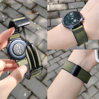 #serie_3