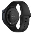 Erittäin Tyylikäs Vivo Watch 3 Silikoni Ranneke
