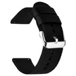 Mega Siisti Garmin Lily 2 Nailon Ranneke