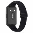 Ehdottoman Muodikas Samsung Galaxy Fit 3 Nailon Ranneke