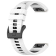 Ihana Garmin Smartwatch Silikoni Yleinen Ranneke