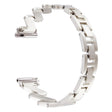 Super Siisti Smartwatch Metalli Yleinen Ranneke