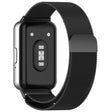 Ihana Samsung Galaxy Fit 3 Metalli Ranneke