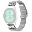 Garmin Vivomove Sport / Garmin Venu 2 Plus Metalli Yleinen Ranneke