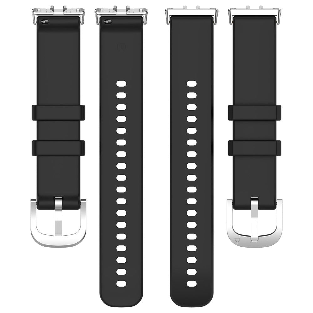 #serie_3