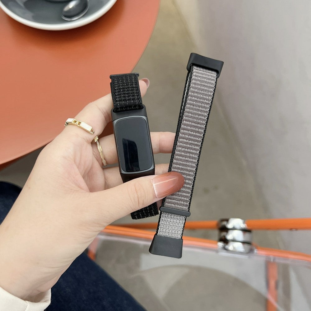 #serie_1