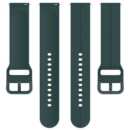 #serie_1