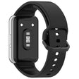 Super Tyylikäs Samsung Galaxy Fit 3 Silikoni Ranneke