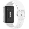 Super Tyylikäs Samsung Galaxy Fit 3 Silikoni Ranneke